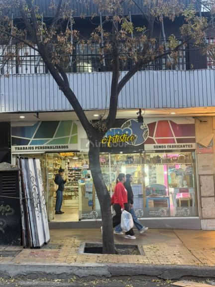 Local Comercial en Venta en Capital, Mendoza
