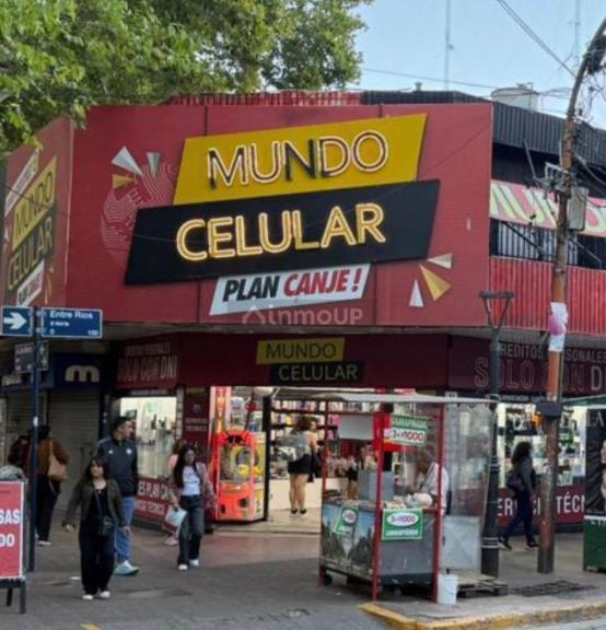 Local Comercial en Venta en Capital, Mendoza