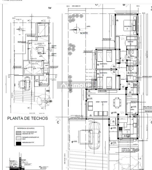 Casa en Venta en Maipu, Mendoza