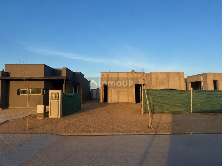 Casa en Venta en Maipu, Mendoza