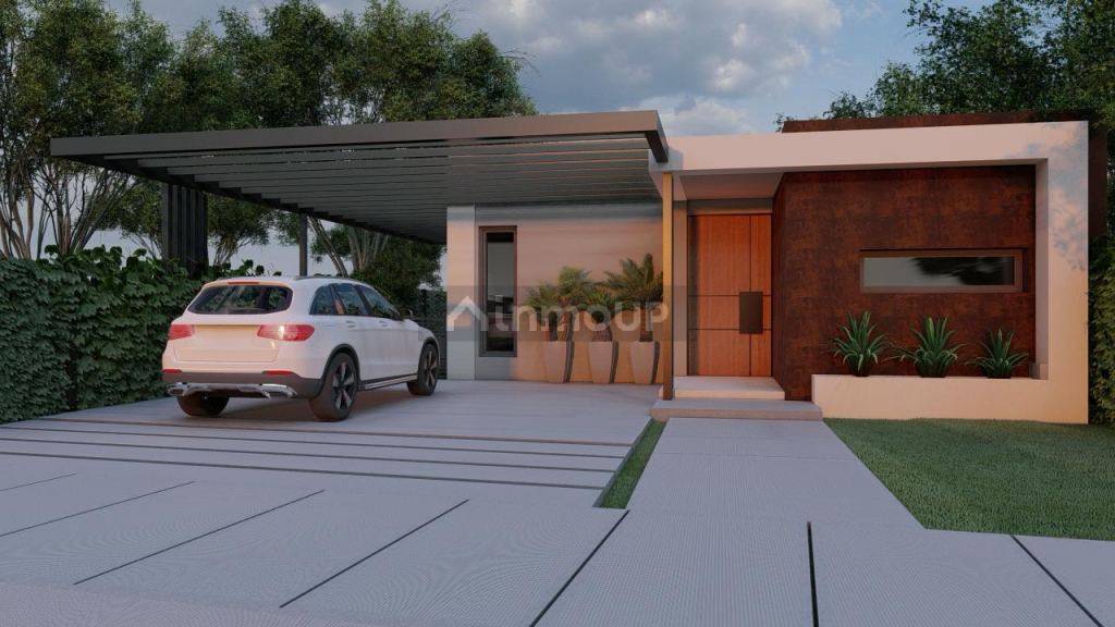 Casa en Venta en Maipu, Mendoza