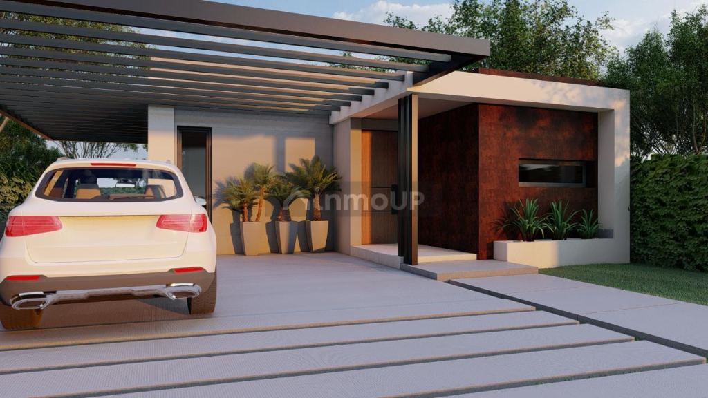 Casa en Venta en Maipu, Mendoza