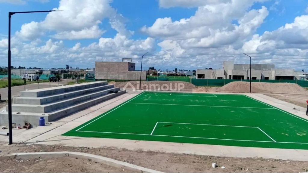 Casa en Venta en Maipu, Mendoza