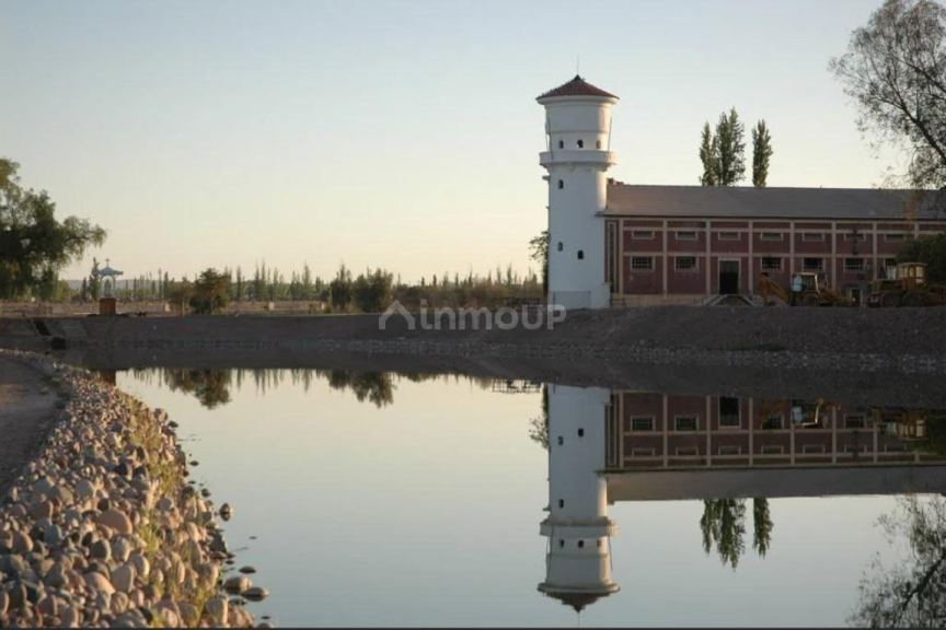 Casa en Venta en Maipu, Mendoza