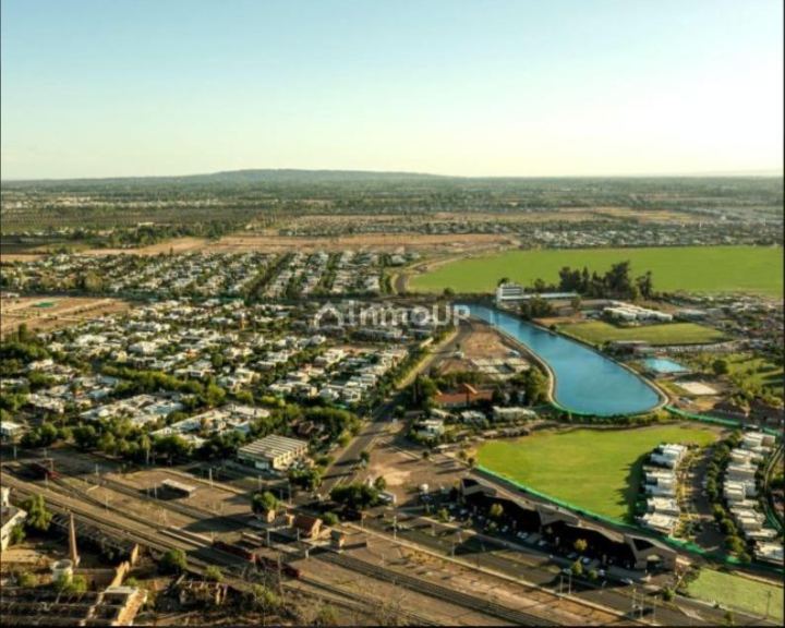 Casa en Venta en Maipu, Mendoza