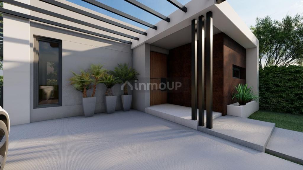 Casa en Venta en Maipu, Mendoza