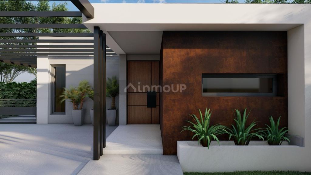 Casa en Venta en Maipu, Mendoza