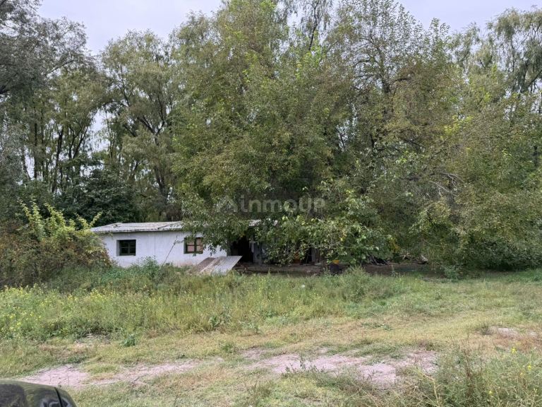 Finca en Venta en Tunuyan, Mendoza