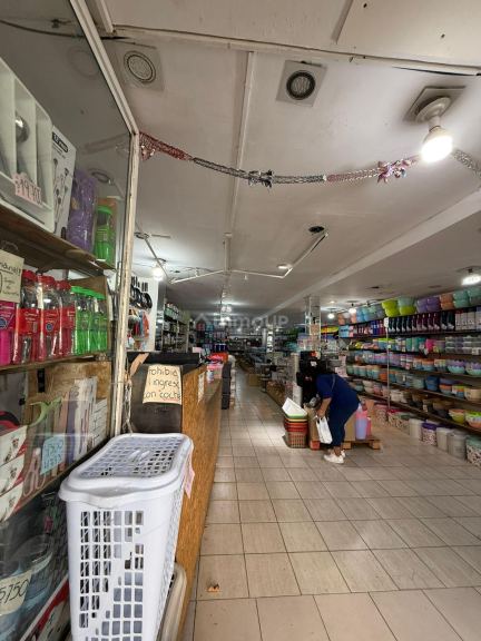 Local Comercial en Alquiler en Capital, Mendoza
