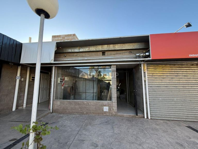 Local Comercial en Alquiler en Guaymallen, Mendoza