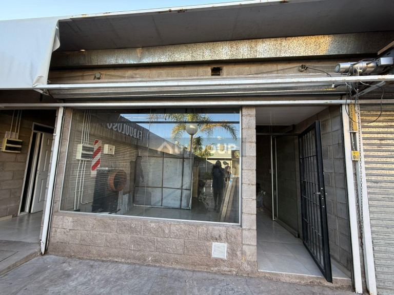 Local Comercial en Alquiler en Guaymallen, Mendoza