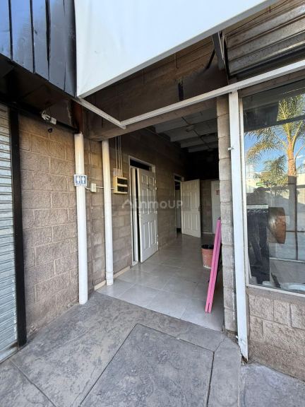 Local Comercial en Alquiler en Guaymallen, Mendoza