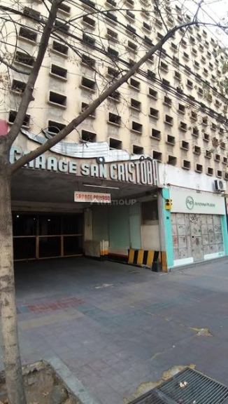 Cochera en Venta en Capital, Mendoza