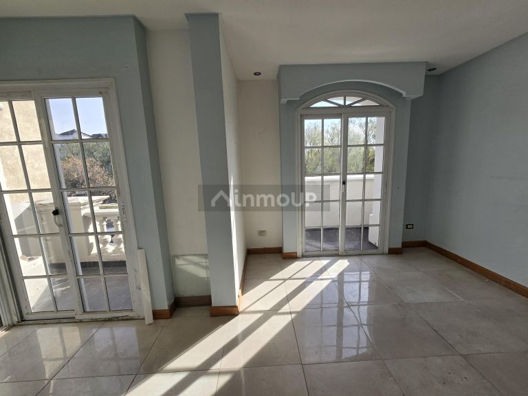 Casa en Alquiler en Capital, Mendoza