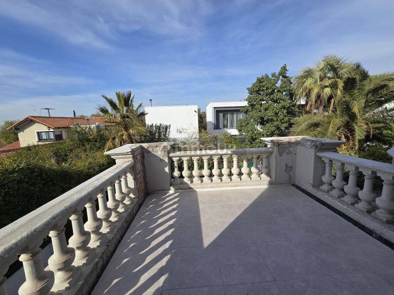 Casa en Alquiler en Capital, Mendoza