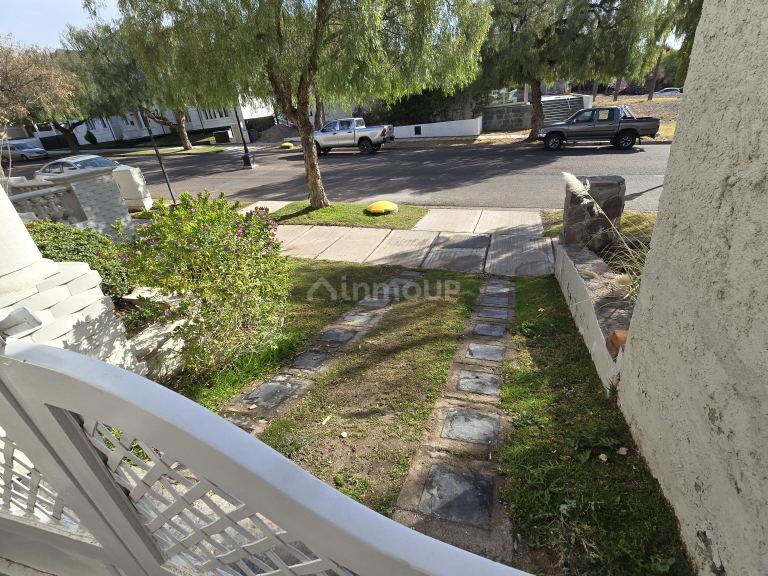 Casa en Alquiler en Capital, Mendoza