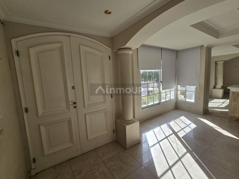 Casa en Alquiler en Capital, Mendoza