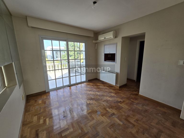 Casa en Alquiler en Capital, Mendoza
