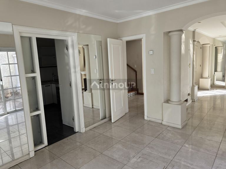 Casa en Alquiler en Capital, Mendoza