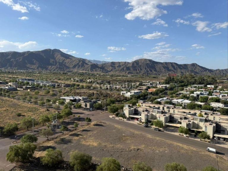 Lote en Venta en Capital, Mendoza