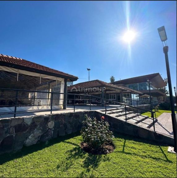 Lote en Venta en Capital, Mendoza