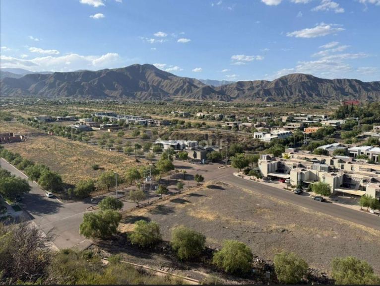 Lote en Venta en Capital, Mendoza