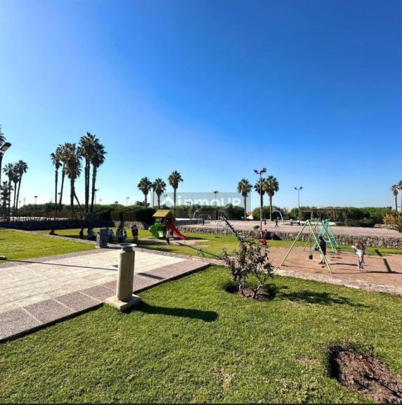 Lote en Venta en Capital, Mendoza