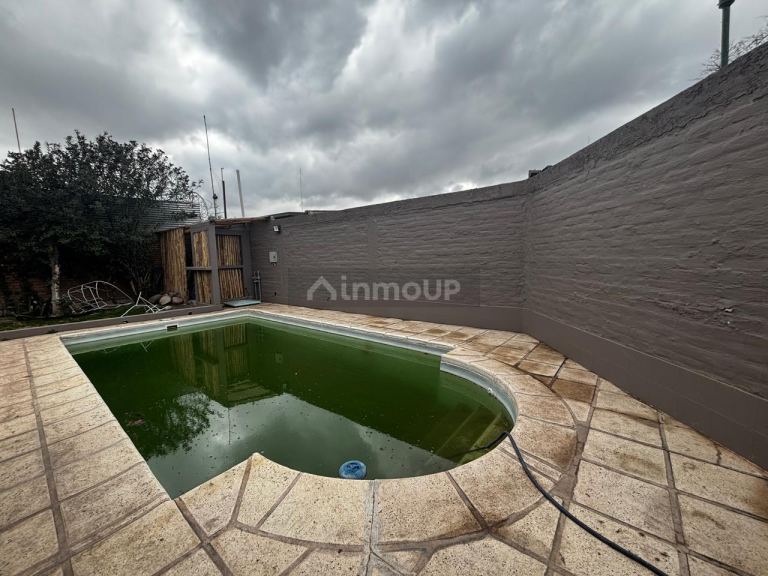 Casa en Alquiler en Guaymallen, Mendoza