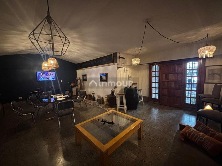 Casa en Alquiler en Guaymallen, Mendoza