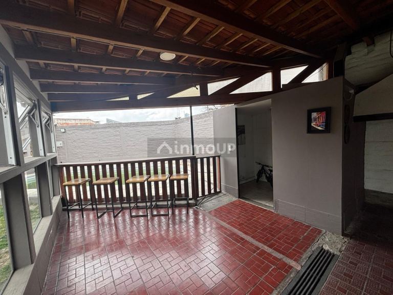 Casa en Alquiler en Guaymallen, Mendoza