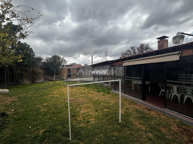 Casa en Alquiler en Guaymallen, Mendoza