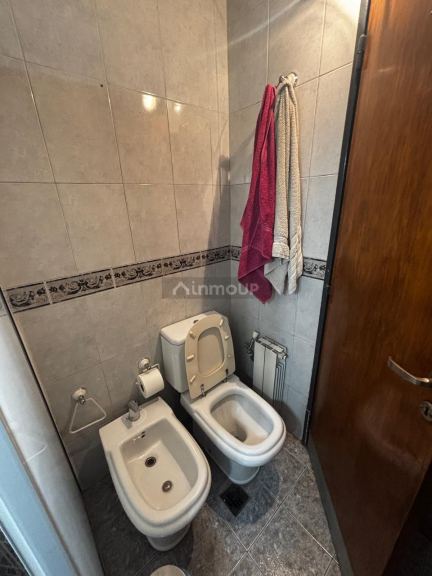 Casa en Alquiler en Guaymallen, Mendoza