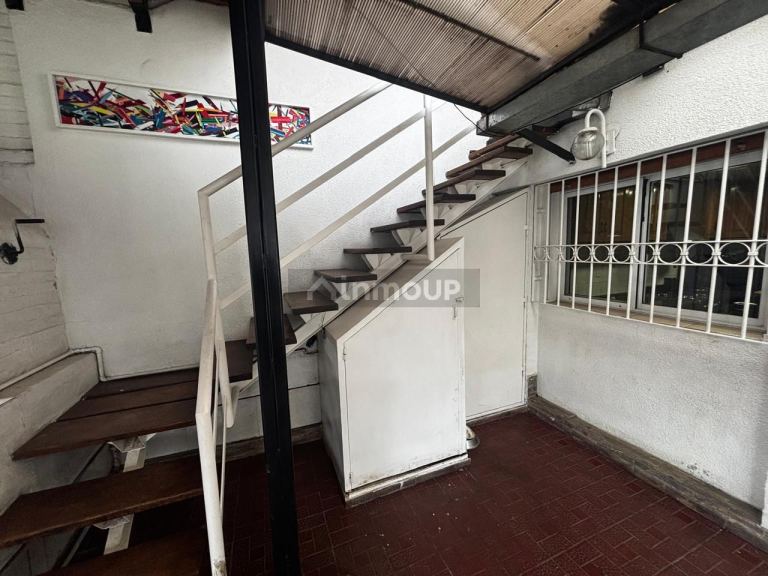 Casa en Alquiler en Guaymallen, Mendoza