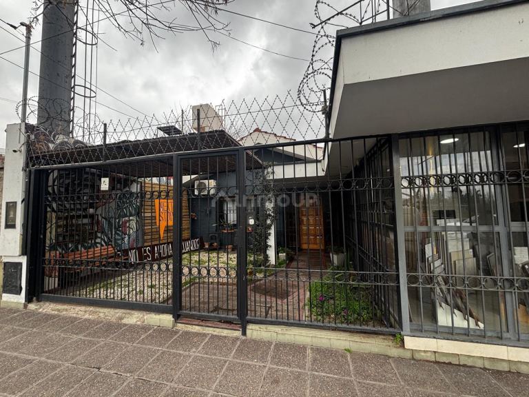 Casa en Alquiler en Guaymallen, Mendoza