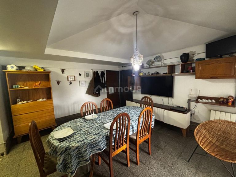 Casa en Alquiler en Guaymallen, Mendoza