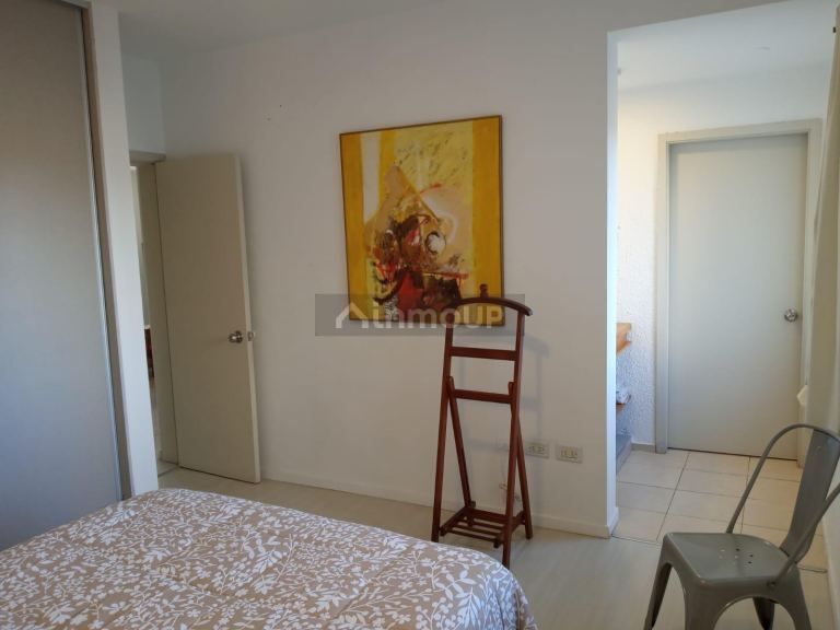 Departamento en Alquiler en Godoy Cruz, Mendoza