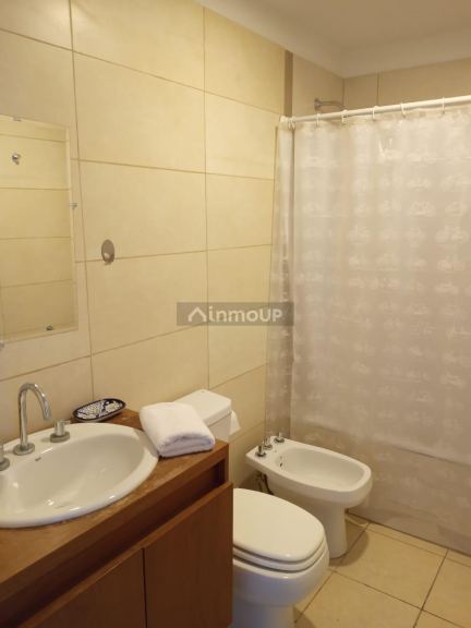 Departamento en Alquiler en Godoy Cruz, Mendoza