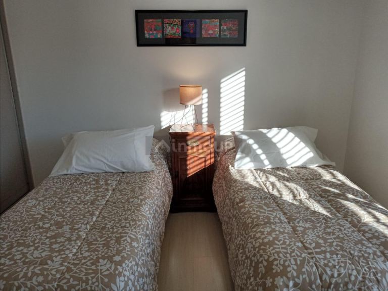 Departamento en Alquiler en Godoy Cruz, Mendoza