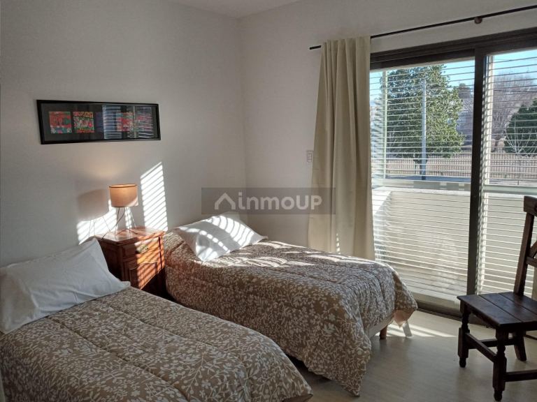 Departamento en Alquiler en Godoy Cruz, Mendoza