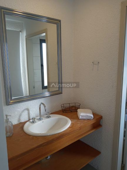 Departamento en Alquiler en Godoy Cruz, Mendoza