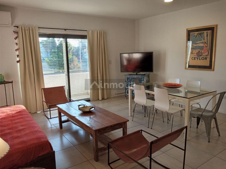 Departamento en Alquiler en Godoy Cruz, Mendoza