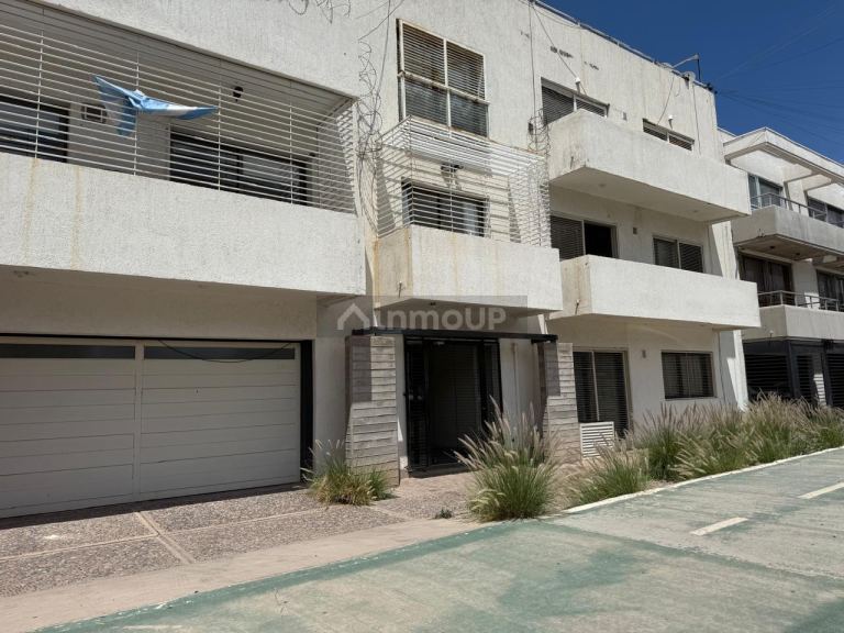 Departamento en Alquiler en Godoy Cruz, Mendoza
