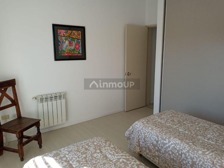 Departamento en Alquiler en Godoy Cruz, Mendoza