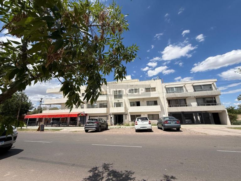 Departamento en Alquiler en Godoy Cruz, Mendoza