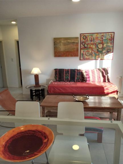 Departamento en Alquiler en Godoy Cruz, Mendoza
