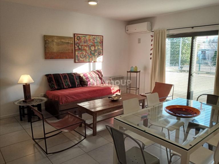 Departamento en Alquiler en Godoy Cruz, Mendoza