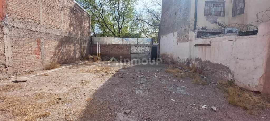 Terreno en Venta en Capital, Mendoza