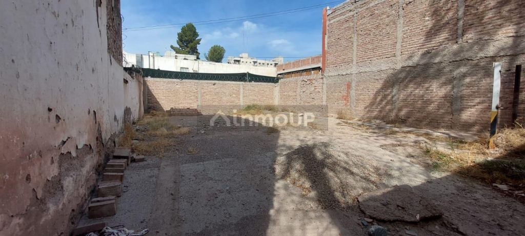 Terreno en Venta en Capital, Mendoza