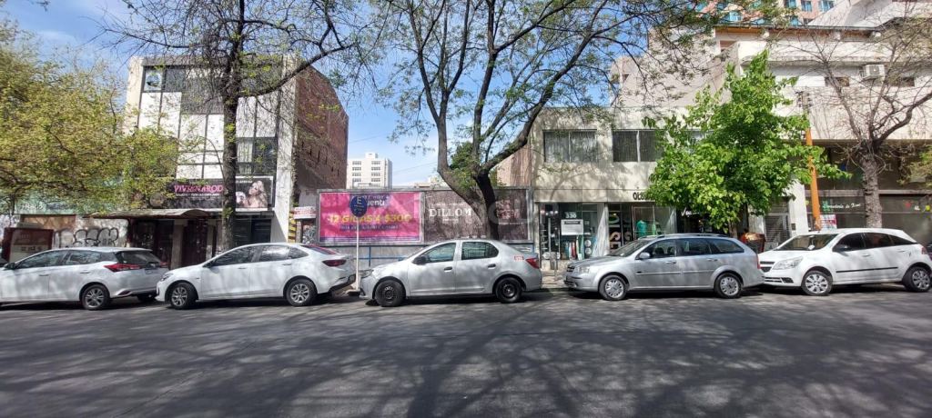 Terreno en Venta en Capital, Mendoza