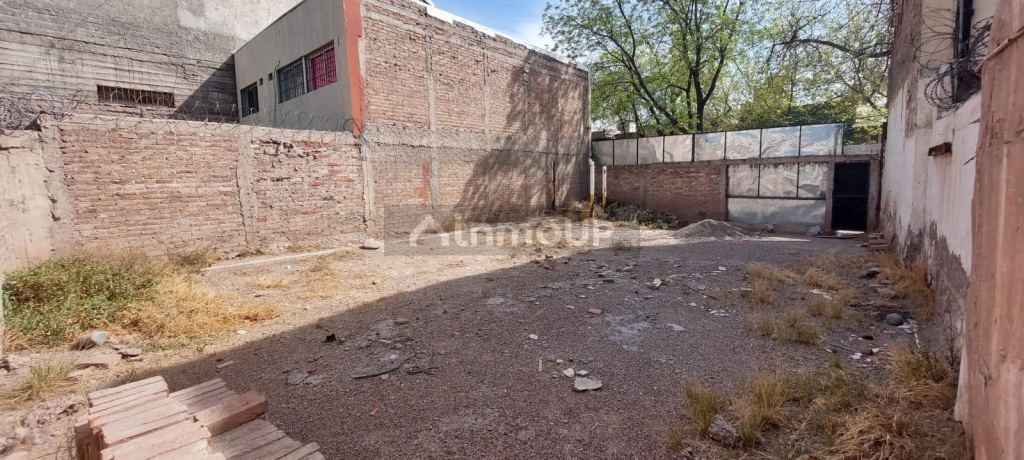 Terreno en Venta en Capital, Mendoza